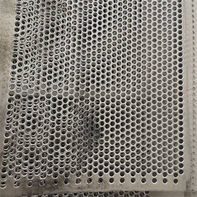 东风轿车集团股份有限公司获得一种三工序双门对拼轿车前门里板冲压工艺专利