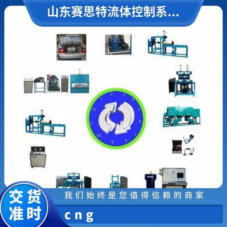 气瓶检测线 CNG设备 测量精度0.5% 是 GBS sst 外形尺寸15000mm 1