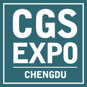 2021CGS成都体育消费博览会