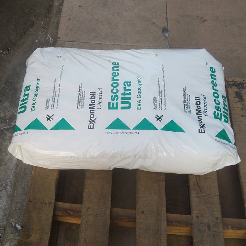 eva树脂艾克森美孚ultrald721ik免费试料光伏电池eva树脂价格材料特性