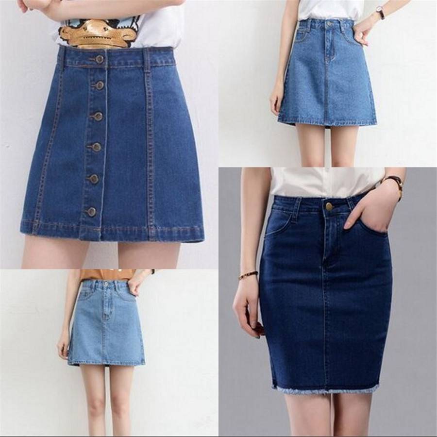 黑龙江佳木斯桦川新款童装连衣短裙杂款牛仔裤热裤10元三样货源批发市场