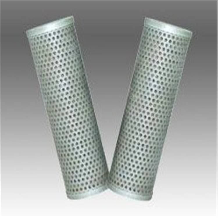 SCHROEDER滤芯KKKZ25 ZU-H40*5滤芯 滤芯(冲洗)HY1-125-001-F