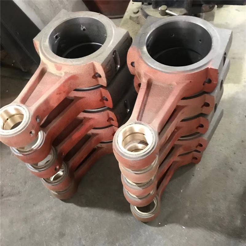 供应南京六合无锡威顺乳化泵配件乳化液泵站卸载阀组件