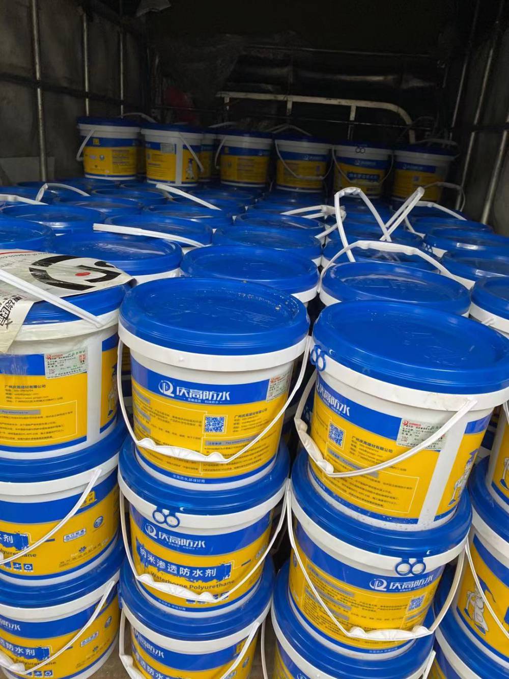 Nico360：全球最小360度摄像机 便携还防水