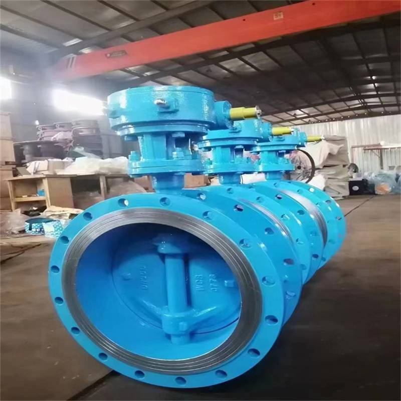 小口径内外防腐钢管 煤沥青 聚氨酯保温管道 海量库存