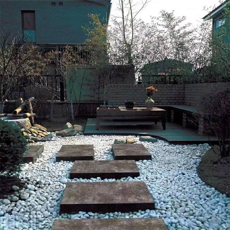 深灰砂岩石英砖,花岗岩仿石砖铺贴方式 诚招室外工程合作商