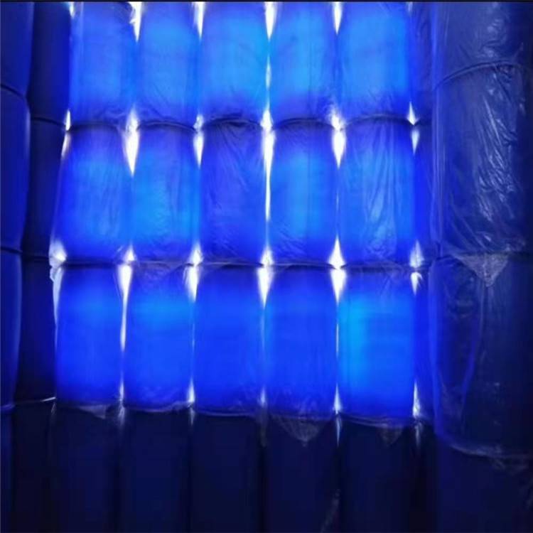 江西九江200升塑料包装桶厂家联系方式丰成塑业