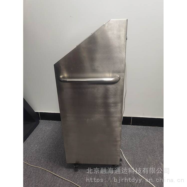 智能档案柜 电力器材工具柜 工具柜生产 融海通达