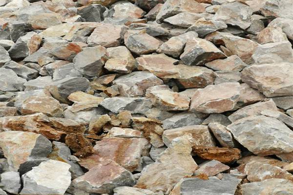 南宁碎石南宁砂石料南宁中粗砂南宁细沙南宁石粉南宁片石南宁市区送货