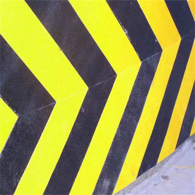 淄博马路划线漆道路标线漆环氧地坪涂料沥青路面漆