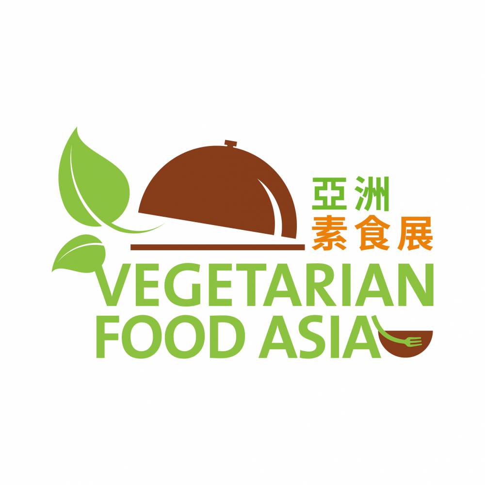 亞洲素食展2024