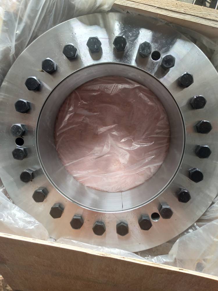 河南郑州sp1290485锁紧盘厂家sp1290485减速机锁紧盘