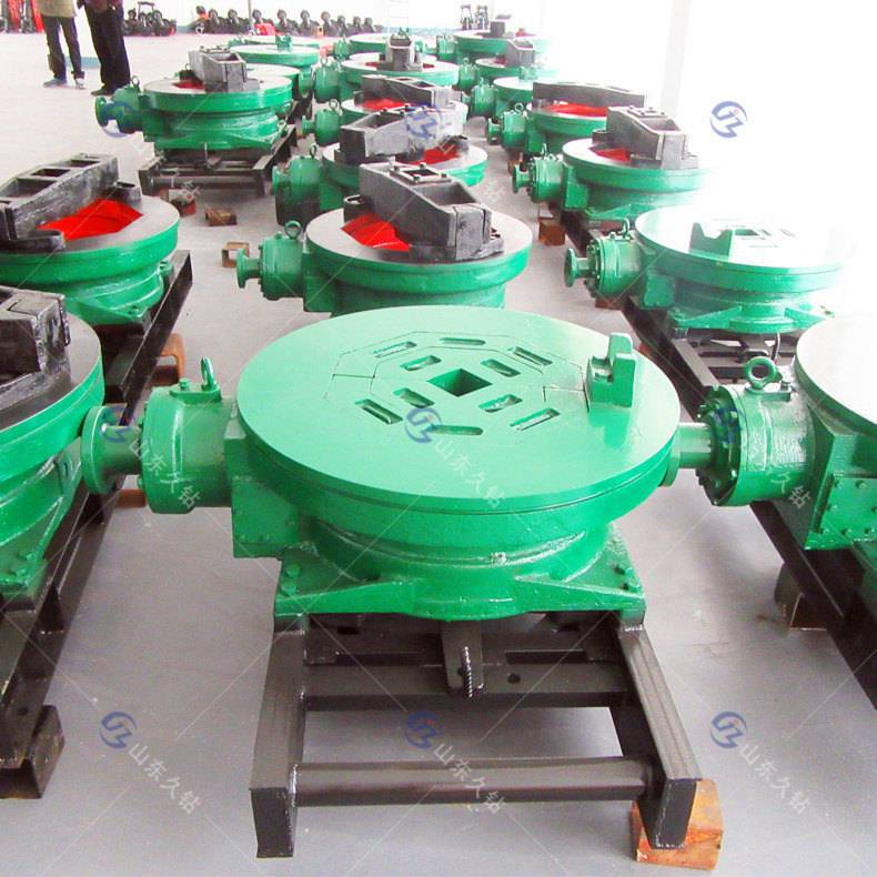 产销大型水井千米钻机spj-1000温泉深井钻机大型入岩打桩设备