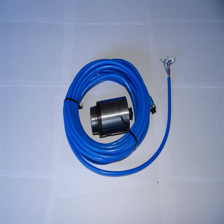 gul15矿用本安型雷达物位传感器煤矿用雷达物位计