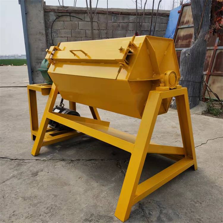 360度旋转式滚筒抛光机电动打磨除锈机铸铁件翻新打磨机