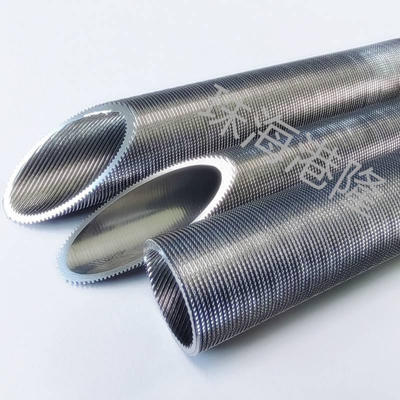 让创新成为发展新质生产力“主引擎”——四平市科技工作助力高质量发展记事