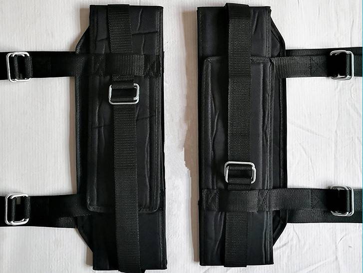 骨盆牵引带骨科骨盆牵引带骨盆牵引带厂家