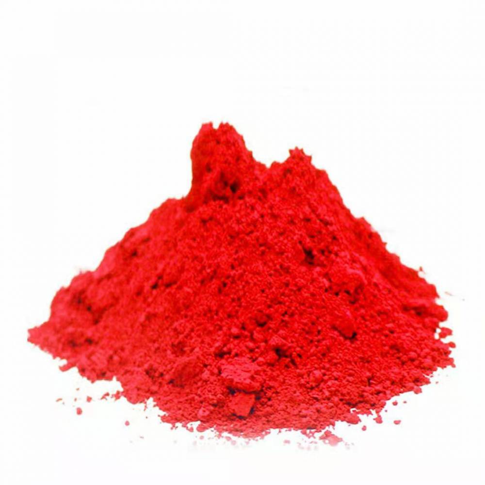 德司达活性染料雷马素翠蓝rn水溶性色粉纺织物染料提供样品