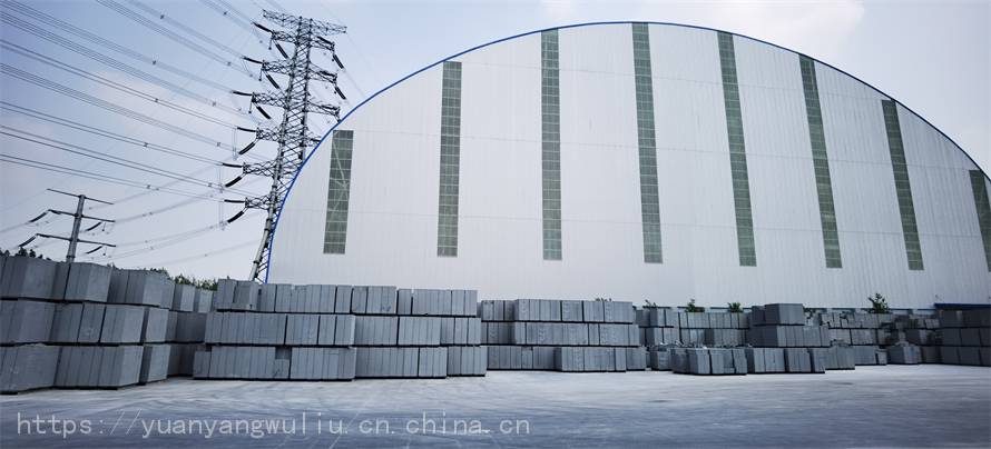 泗水砌块,加气块,隔墙板,砂加气轻质砖供应 泗水砌块,加气块,隔墙板,砂加气轻质砖供应