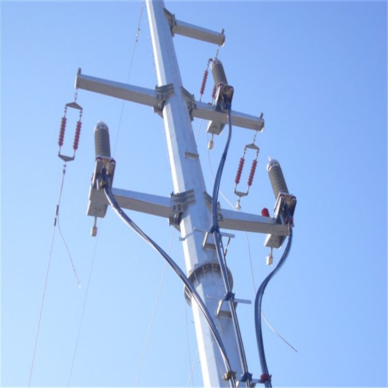 首页>电工电气>中高压电力产品>电缆终端>110kv瓷套式-64/110kv 1x500