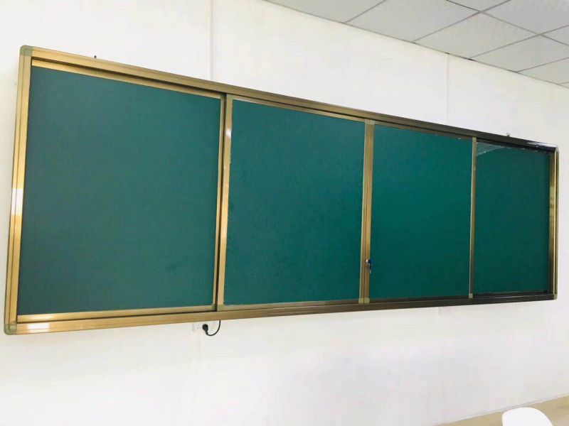 供应智能纳米黑板教学纳米黑板65寸70寸75寸86寸100寸可选购