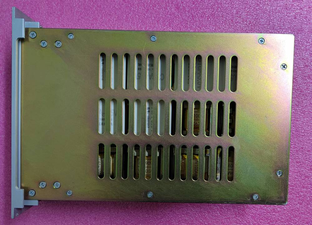 ԭPCS-943Nѹ·װPSL633U