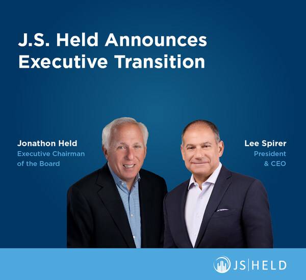 JSHeld.com