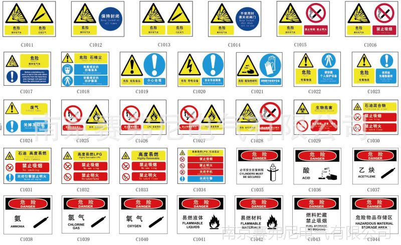 產品圖片定製產品型號:sfn-標識材質-定製圖紙-尺寸標準產品型號 :sfn