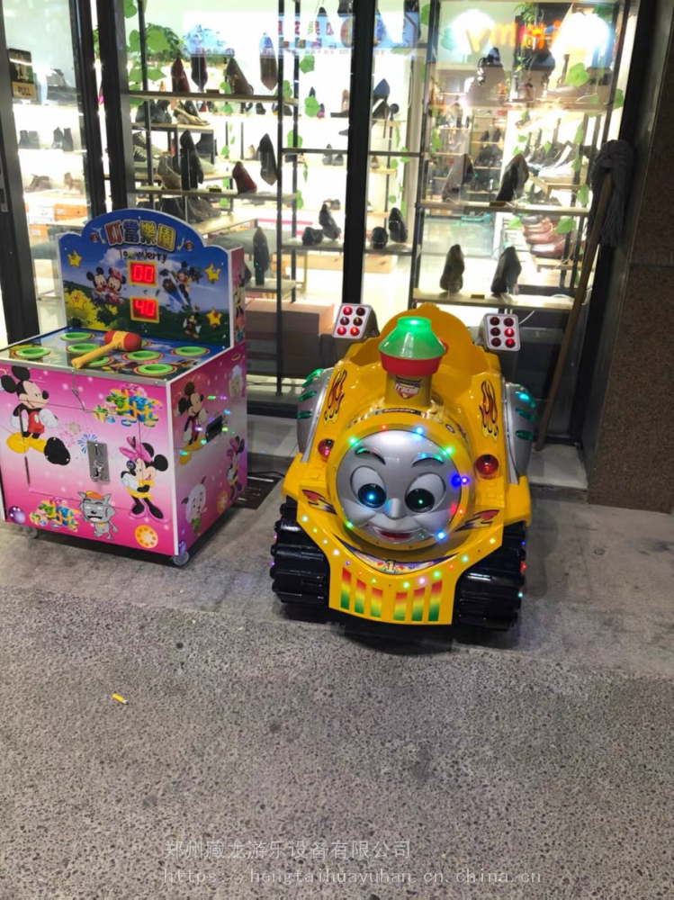 mp5摇摆机电动摇摇车价位超市玩具摇摇车哪里买2021超市商用摇摆机