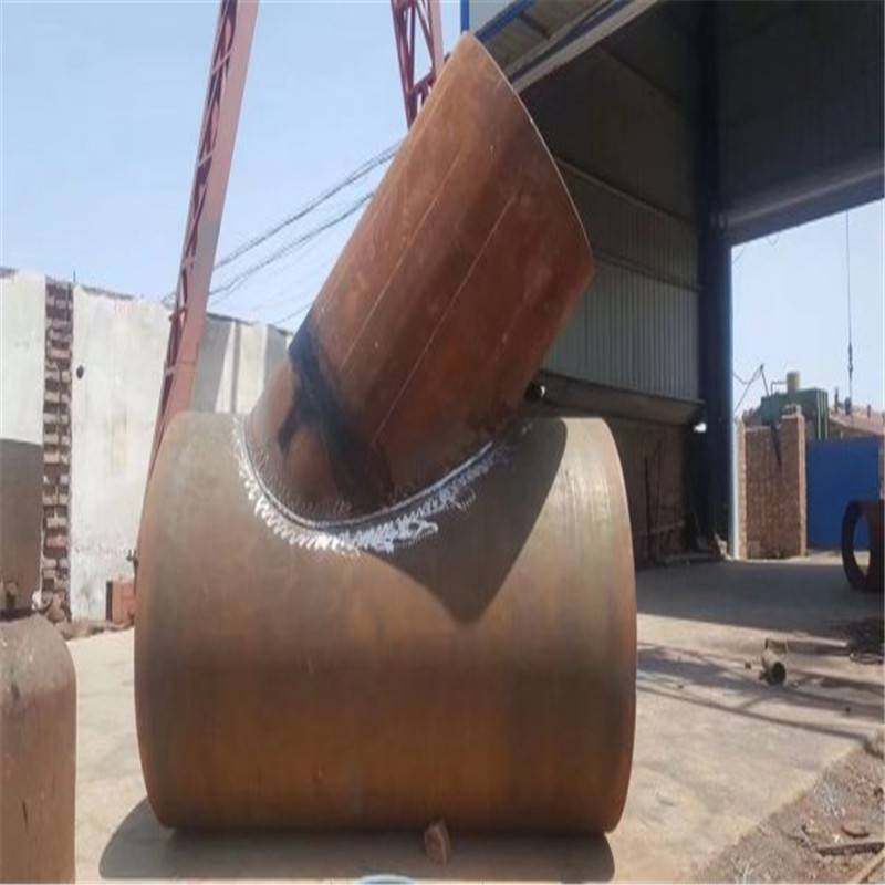 医用三通怎么用【卫生级快装三通 304不锈钢卡箍式 卡盘快速接医用三通内外镜面抛光】批发_https://www.jmylbn.com_新闻资讯_第8张