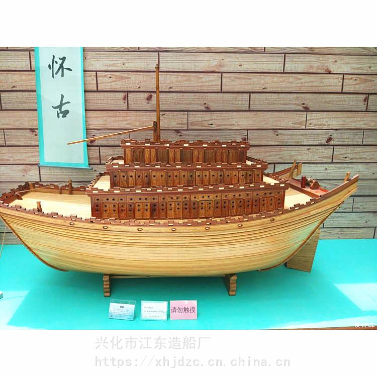 脑洞：核动力航空母岛