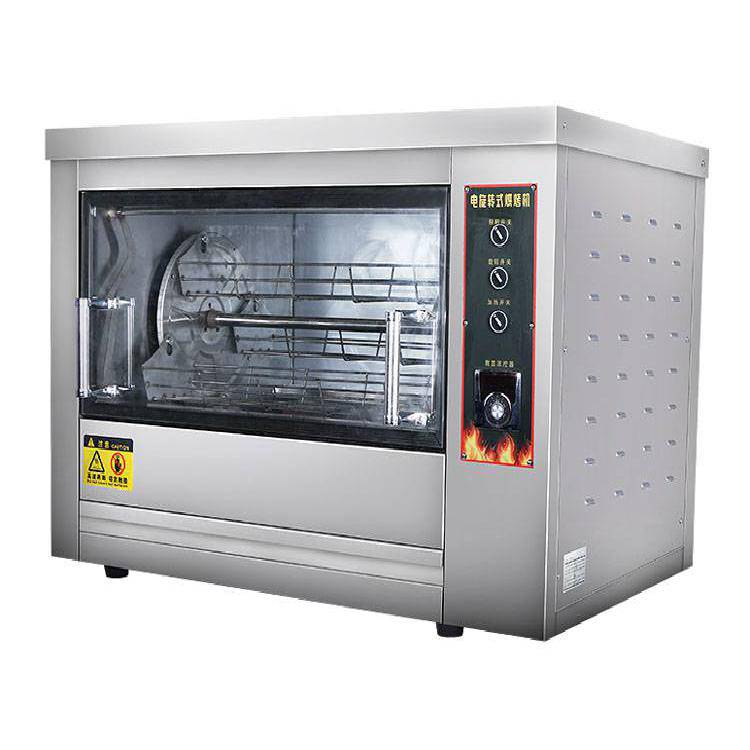 12-220v规格:1150*820*875mm名称:115燃气烤鸡架炉子燃气烤鸡架炉子