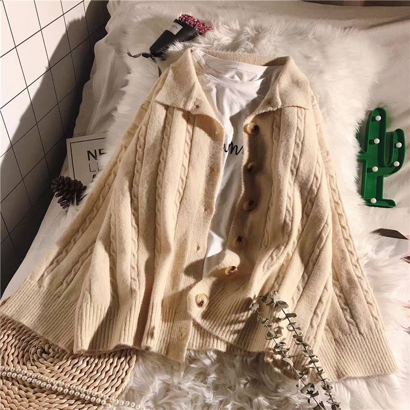 黑龙江鸡西服装批发2元3元5元毛衣 打底女式针织衫地摊货源好卖