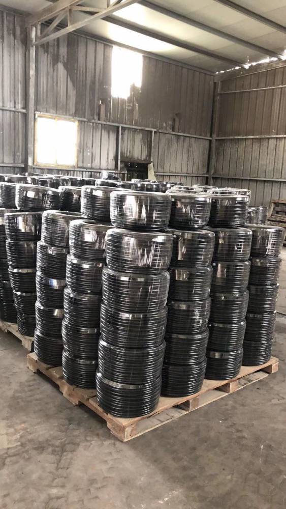 江苏pvc管品牌大全