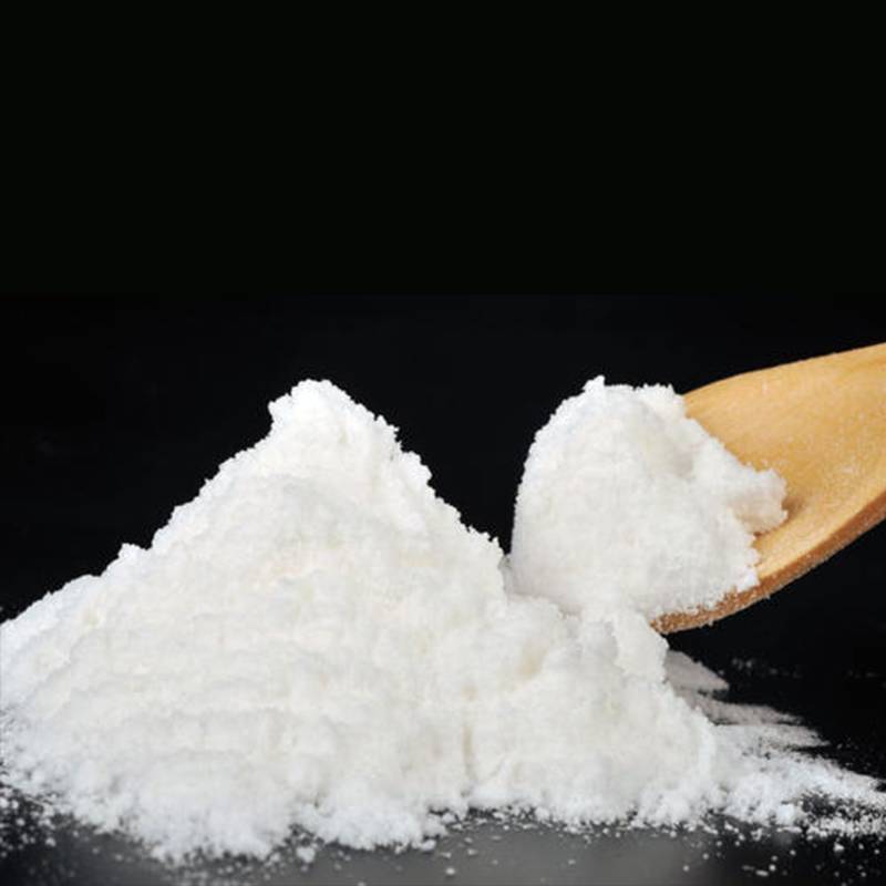 醋酸酯淀粉 木薯变性淀粉 食用变性淀粉 改性淀粉 欢迎订购