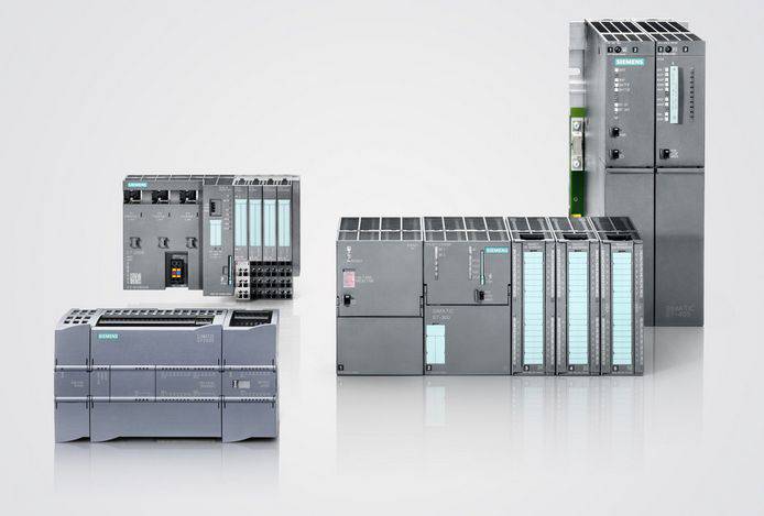 西门子 6sl3210-1ke26-0ab1 ***