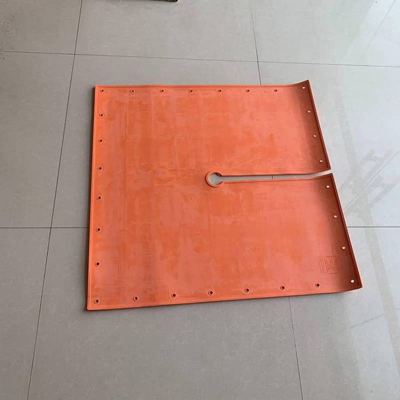 带电作业绝缘垫狭缝式绝缘毯电工高压防护毯橡胶绝缘毯电力遮蔽毯