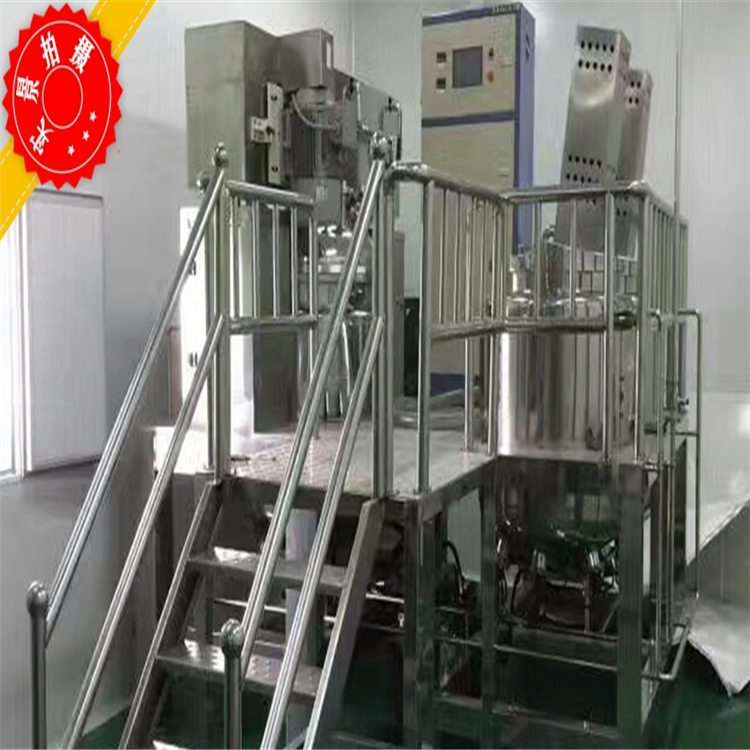 回收二手各种实验室常规仪器-长期收购-自负搬运 天辰设备