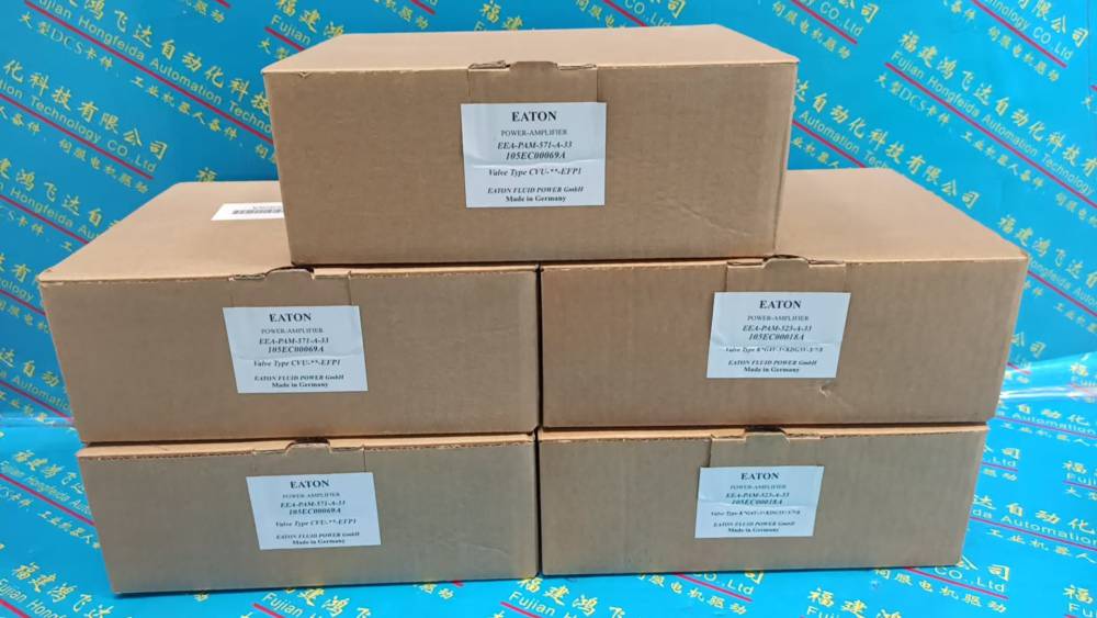 6AG1222-1HH32-4XB0原装正品