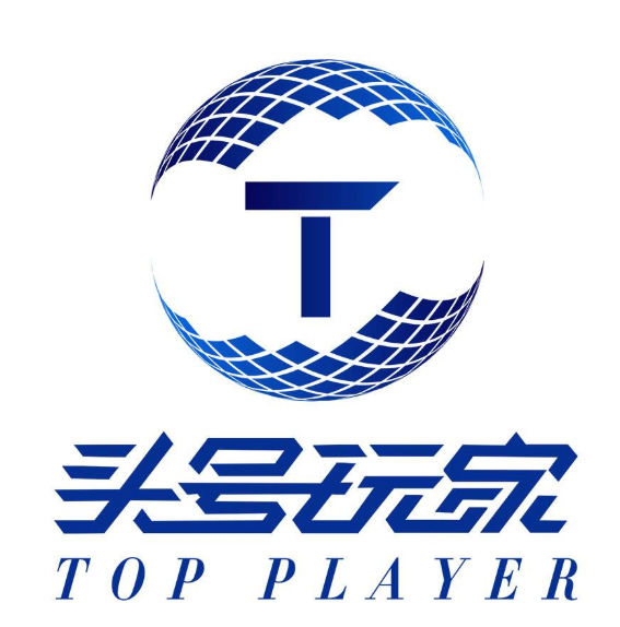 头号玩家国际旅行社寻求加盟商合伙人