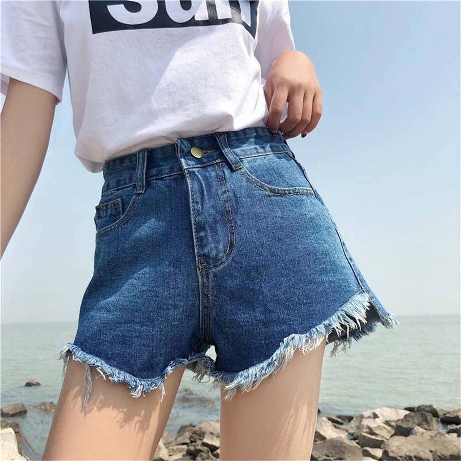 黑龙江佳木斯桦川新款童装连衣短裙杂款牛仔裤热裤10元三样货源批发市场