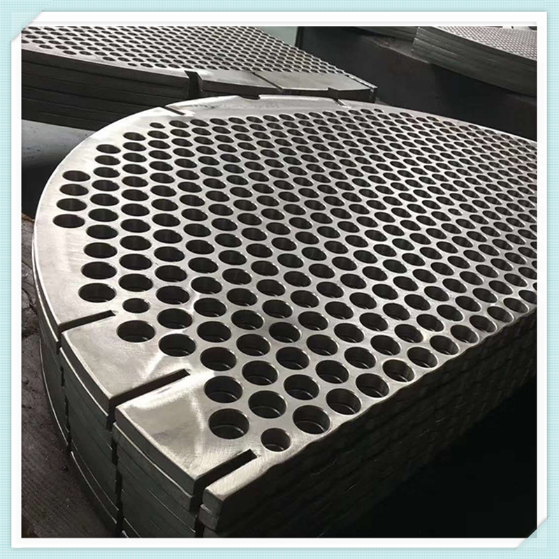 筛网锰钢粉碎机筛板重型筛板