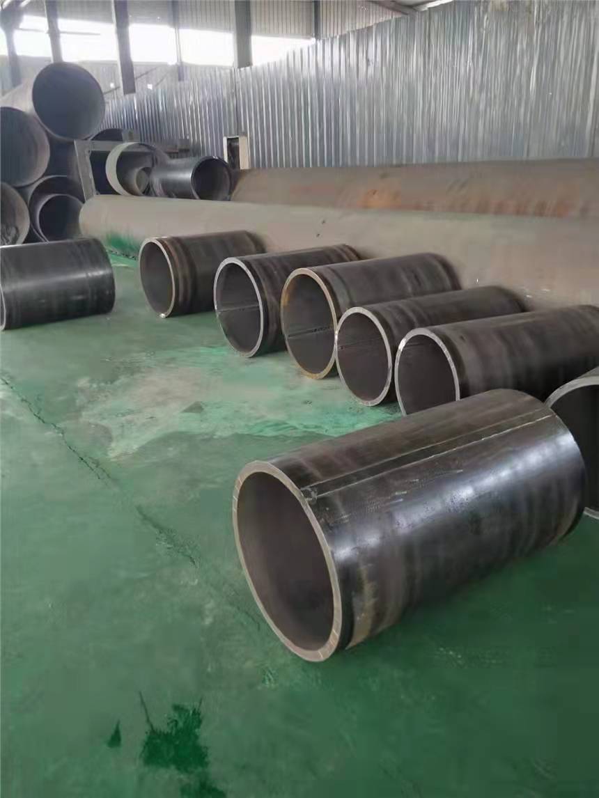 官宣：2026中部郑州城市管网建设与安全修复工程展览会