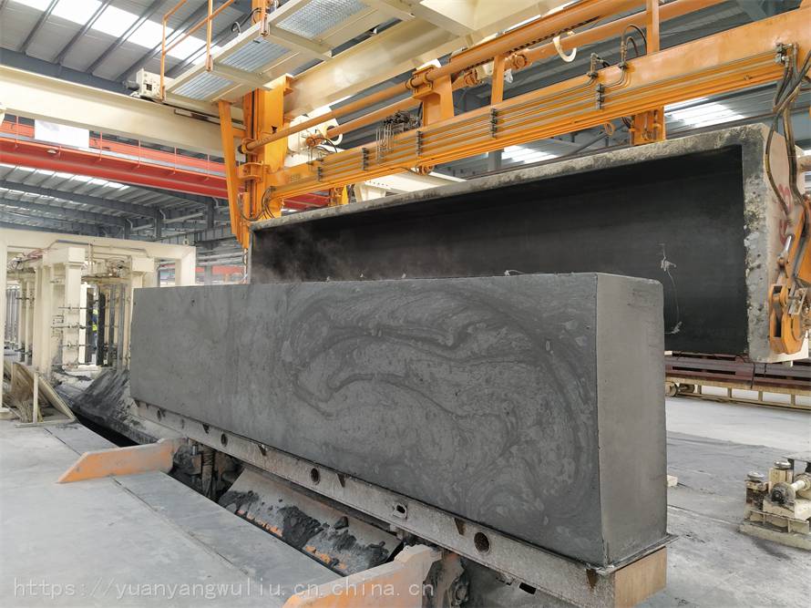 嘉祥轻质隔墙板保温加气块砌块厂家 嘉祥轻质隔墙板保温加气块砌块厂家