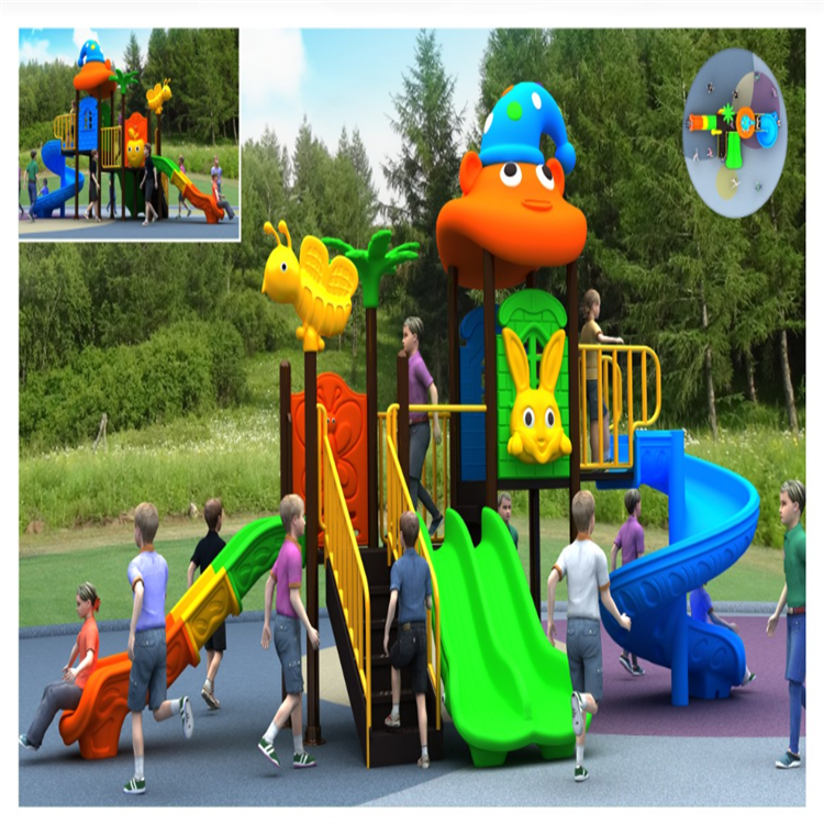  ͯ@ ๦܃ͯ Mϻ݃ͯ