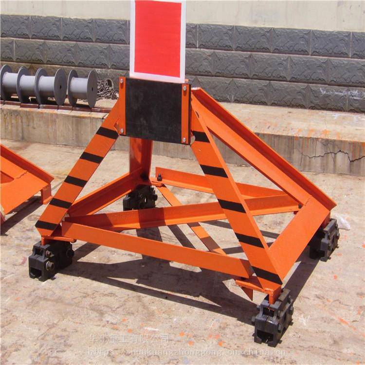 【车挡表示器 cdbq 安全方便 车挡表示器 安装快捷