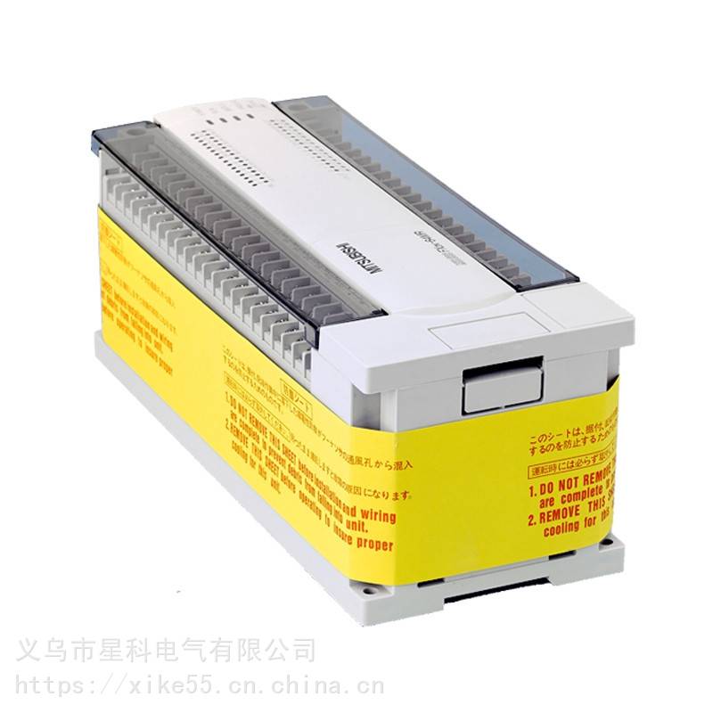 三菱Q系列PLC Q03UDVCPU Q04UDV Q13UDV Q26UDV Q06UDVCPU - 中国供应商