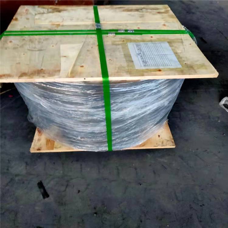 沧州船新管件按需定制 船标焊接法兰 316L法兰 电话随时在线接听