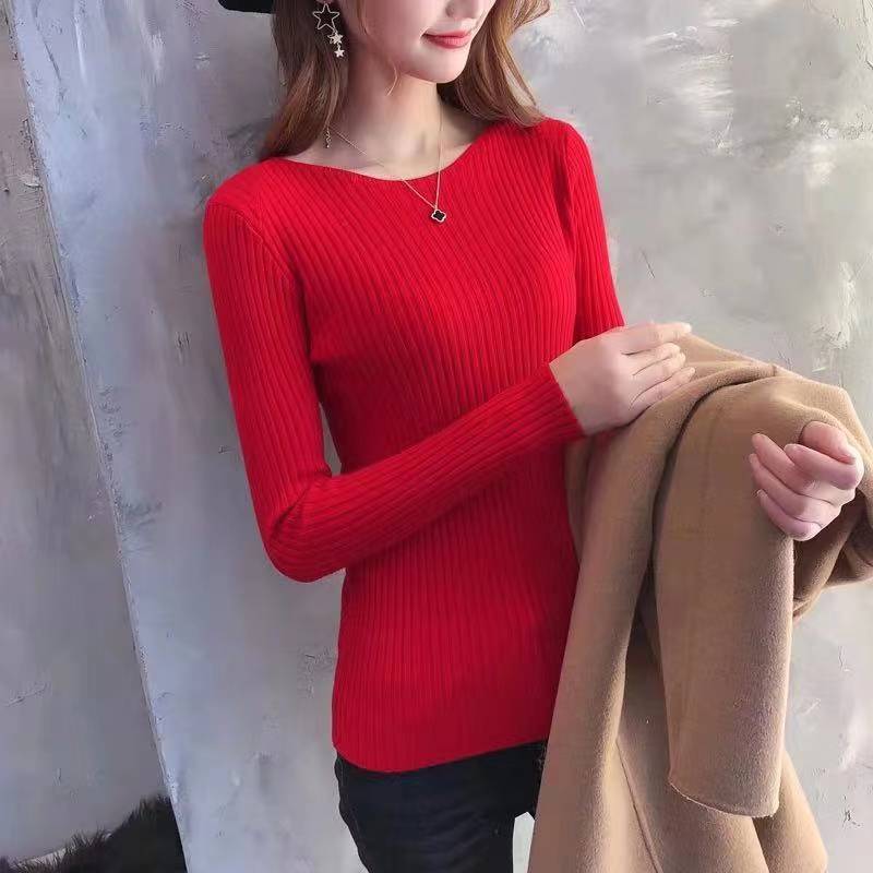 青海黄南便宜尾货出口外单女毛衣批发 地摊衣服批发厂家2至7元杂款毛衣