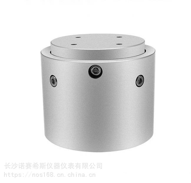供应诺赛希斯NOS-C915 六轴力矩传感器
